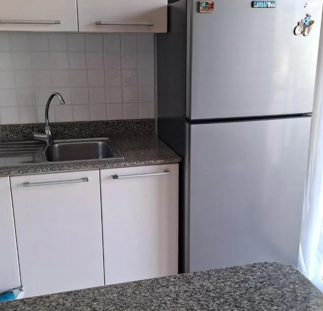 The Title Residencies Naiyang Suite 2 Bedroom Nai Yang 0*,