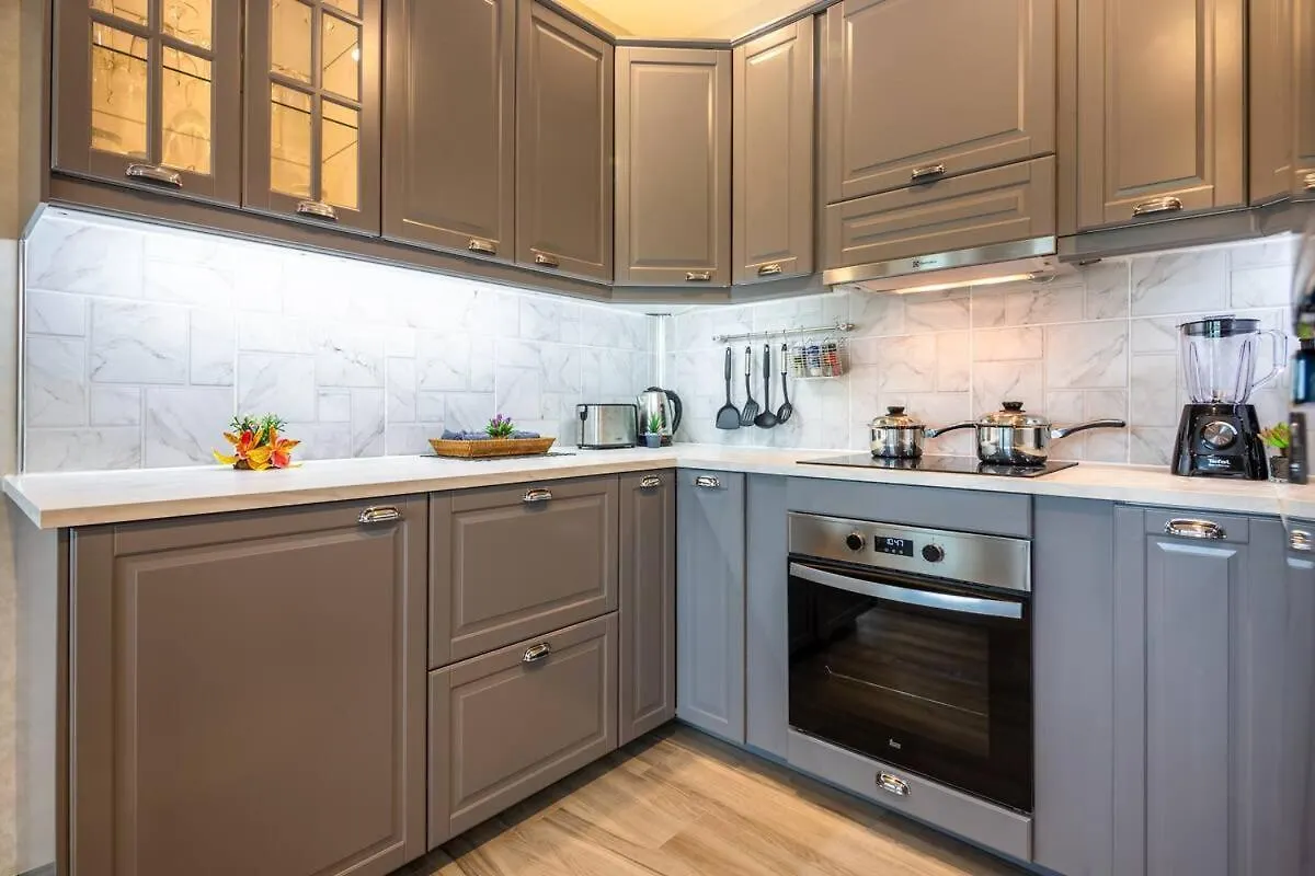 The Title Residencies Naiyang Suite 2 Bedroom Nai Yang 0*,